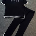White Women T-shirts