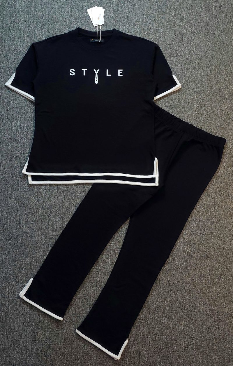 White Women T-shirts