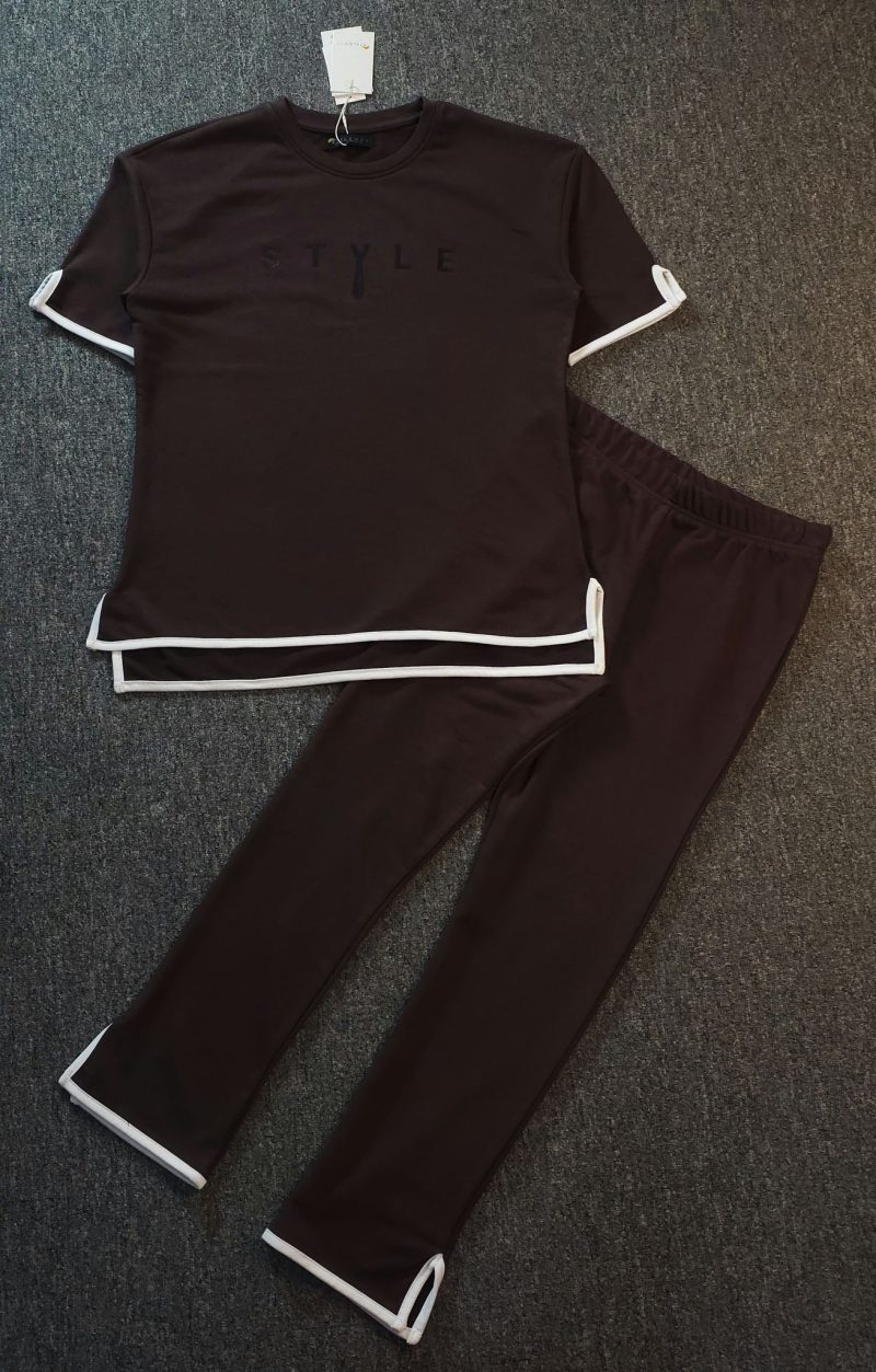 Calvin Klein Men T-Shirt