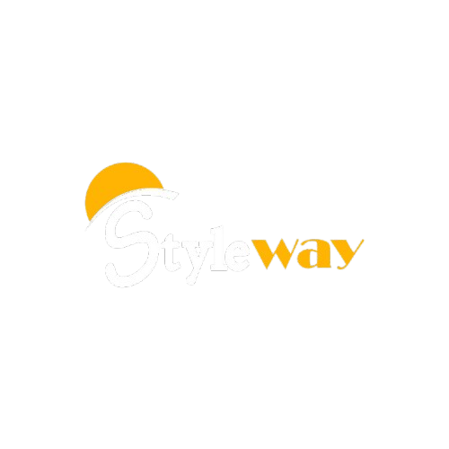Style Way