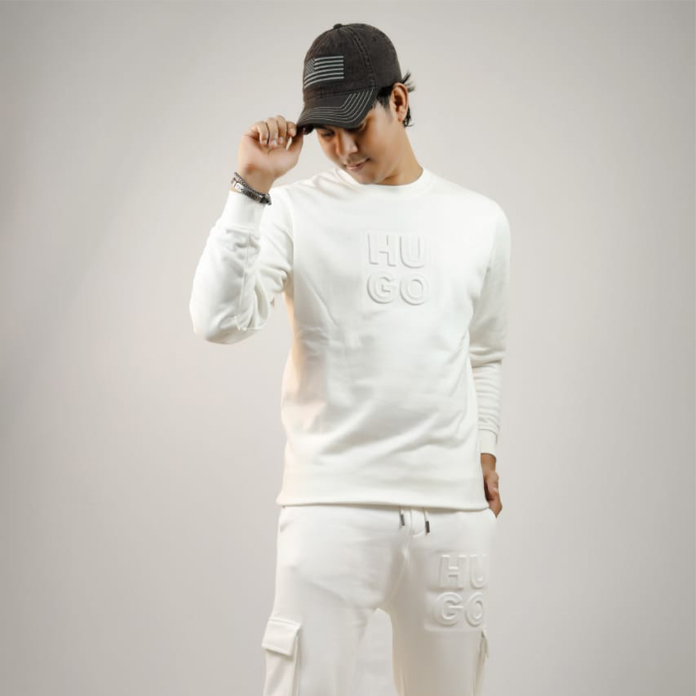 Mens